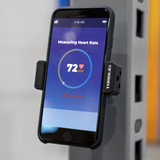 Magnetic Phone Holder