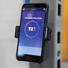 Magnetic Phone Holder