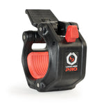 Lock-Jaw PRO 2 Barbell Collars