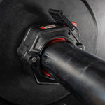 Lock-Jaw PRO 2 Barbell Collars