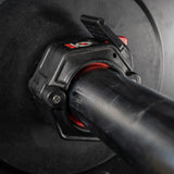 Lock-Jaw PRO 2 Barbell Collars