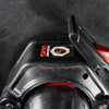Lock-Jaw PRO 2 Barbell Collars