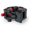Lock-Jaw PRO 2 Barbell Collars