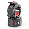 Lock-Jaw PRO 2 Barbell Collars