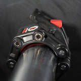 Lock-Jaw PRO 2 with Magnet Barbell Collars