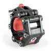 Lock-Jaw PRO 2 with Magnet Barbell Collars