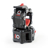 Lock-Jaw PRO 2 with Magnet Barbell Collars
