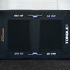 TriplePlyo® 20-24-30 Foam Plyo Box