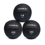X-IMPACT™ Wall Ball Packages