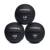 X-IMPACT™ Wall Ball Packages