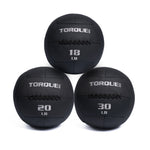X-IMPACT™ Wall Ball Packages