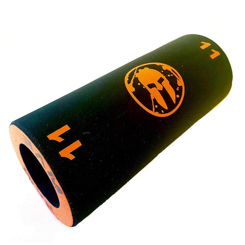 Spartan RAMrollers