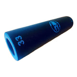 Spartan RAMrollers