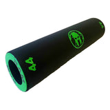 Spartan RAMrollers