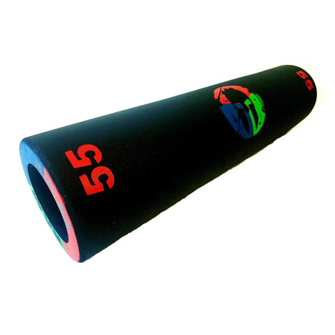 Spartan RAMrollers