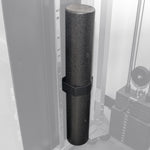 High Density Foam Roller
