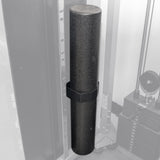 High Density Foam Roller