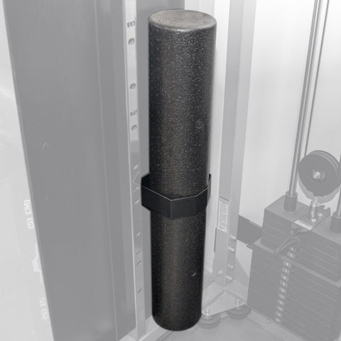 High Density Foam Roller