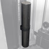 High Density Foam Roller