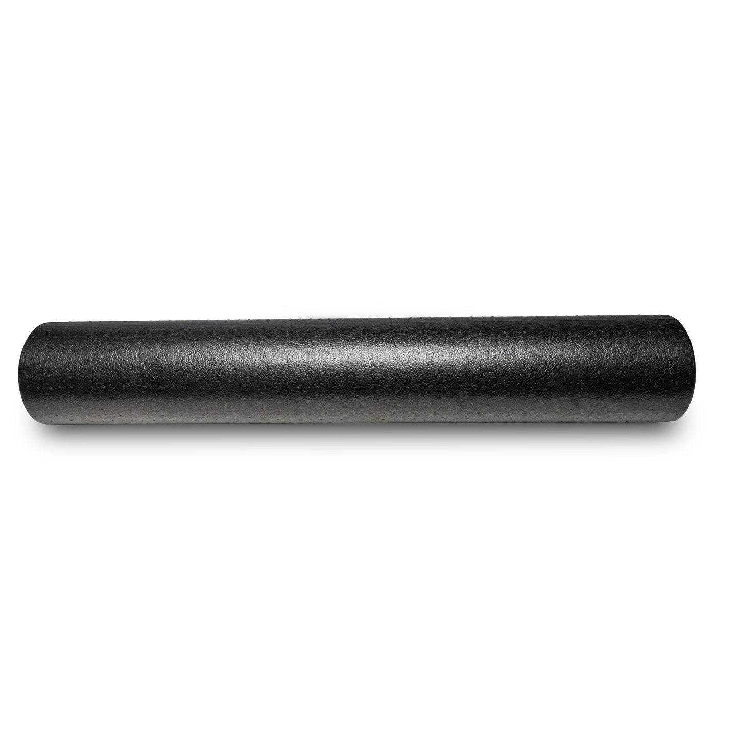 High Density Foam Roller