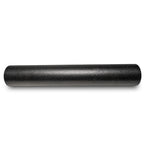 High Density Foam Roller