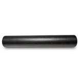 High Density Foam Roller
