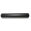 High Density Foam Roller