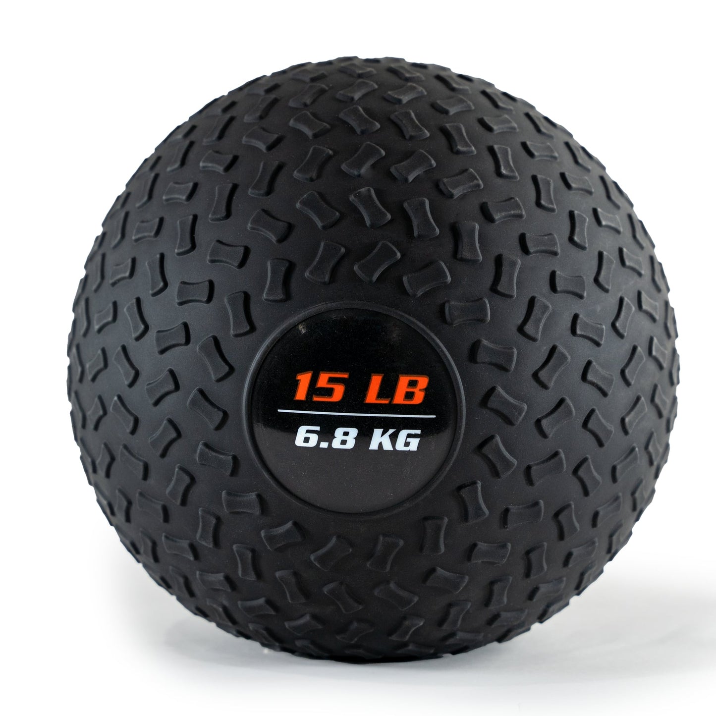 X-FLEX™ Slam Balls