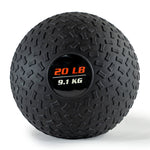 X-FLEX™ Slam Balls