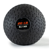 X-FLEX™ Slam Balls