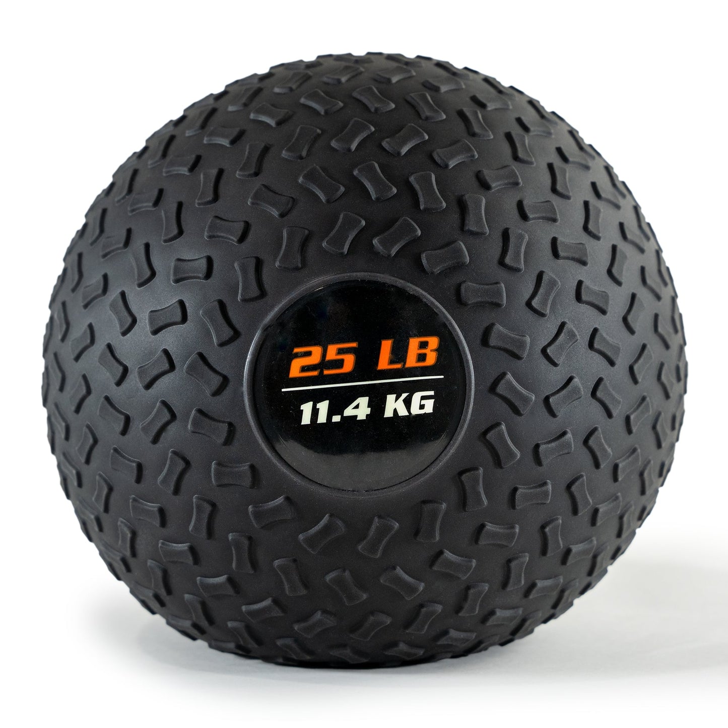 X-FLEX™ Slam Balls
