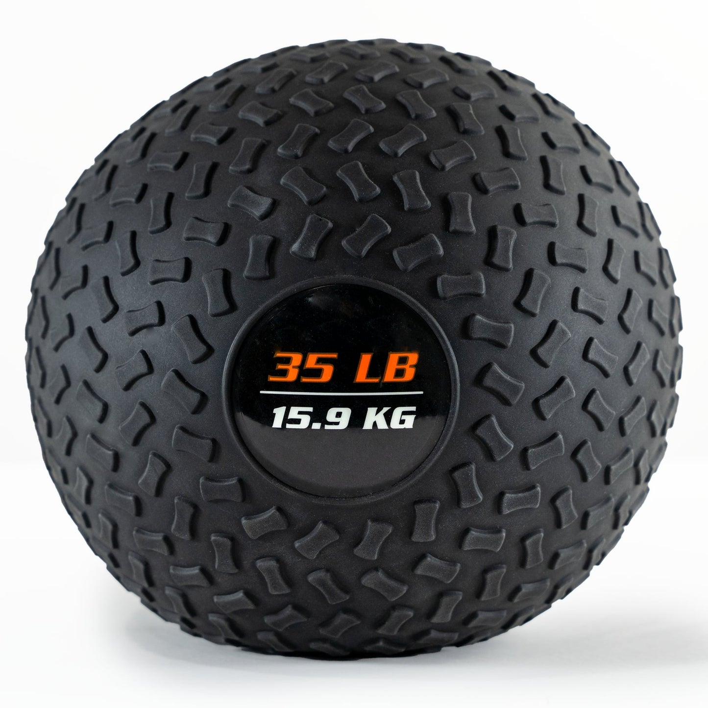 X-FLEX™ Slam Balls
