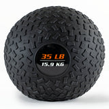 X-FLEX™ Slam Balls