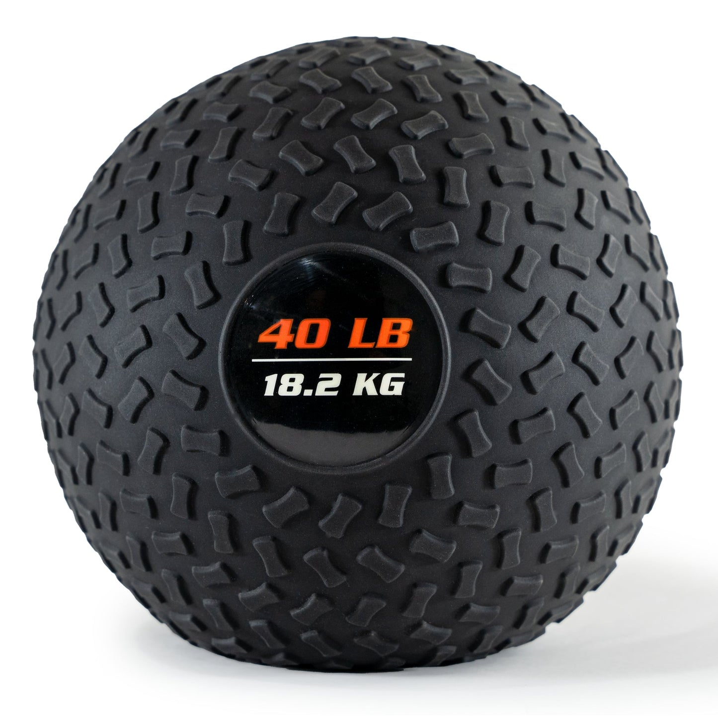 X-FLEX™ Slam Balls