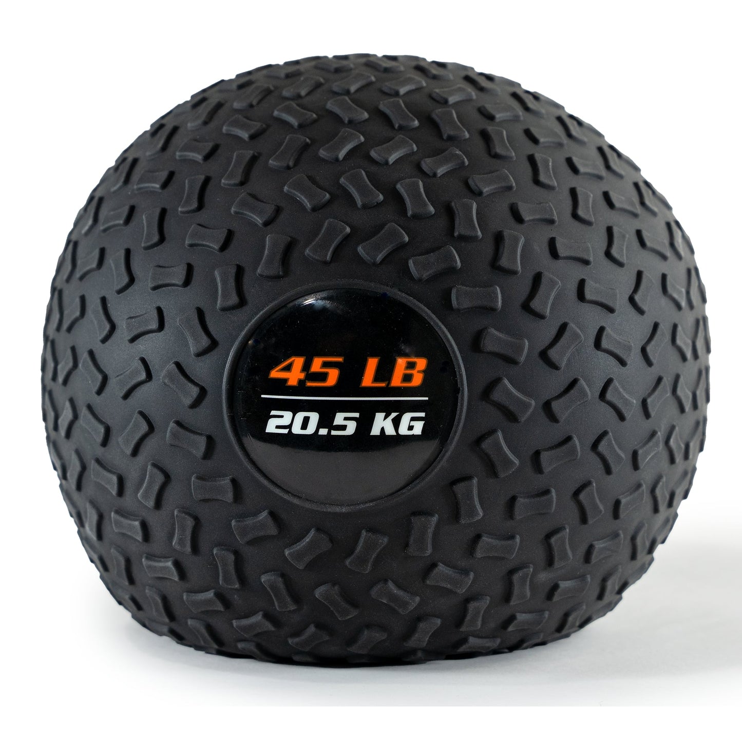 X-FLEX™ Slam Balls