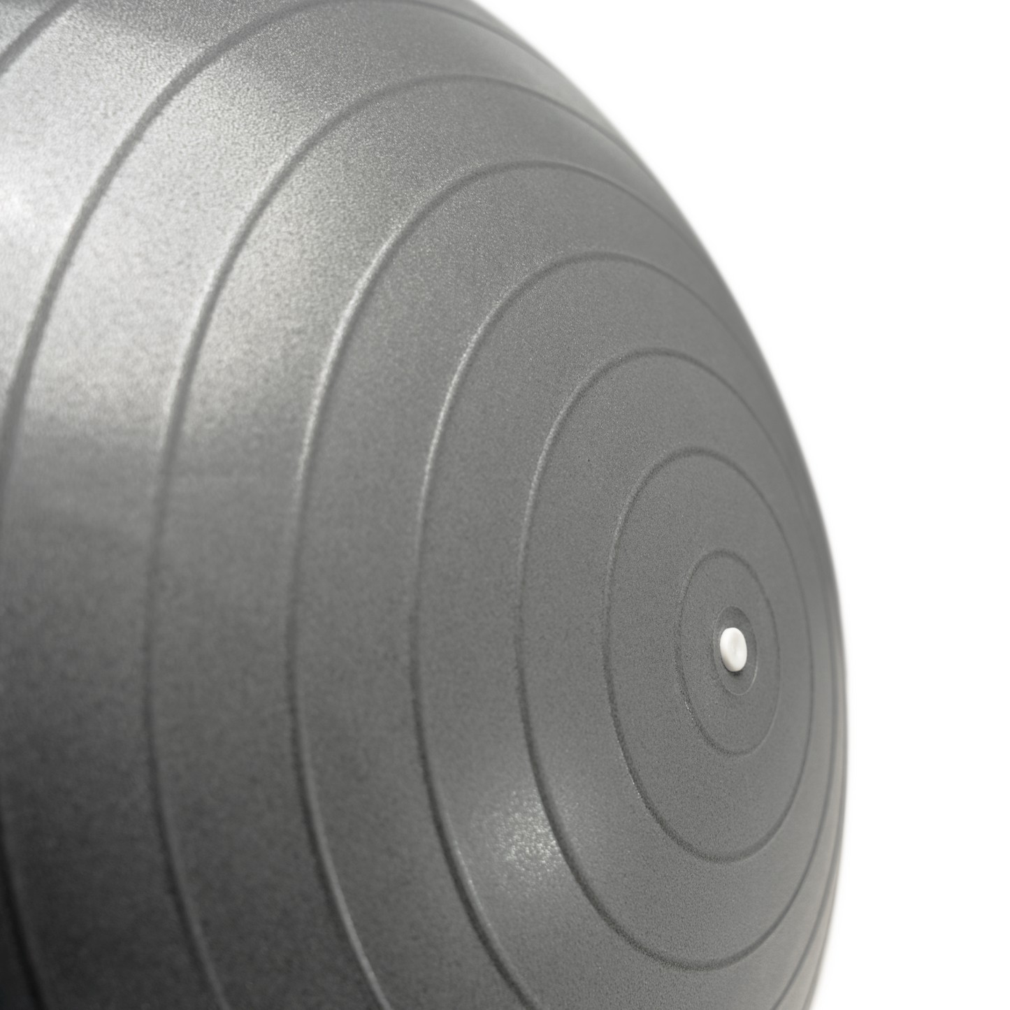 Stability Balls