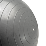 Stability Balls