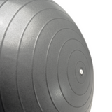 Stability Balls