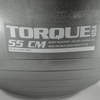 Stability Balls