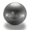 Stability Balls