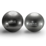 Stability Balls