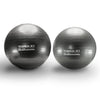 Stability Balls