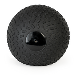 X-FLEX™ Slam Balls
