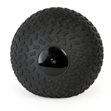 X-FLEX™ Slam Balls