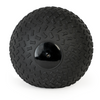 X-FLEX™ Slam Balls