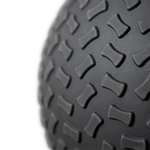 X-FLEX™ Slam Ball Packages