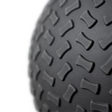 X-FLEX™ Slam Ball Packages