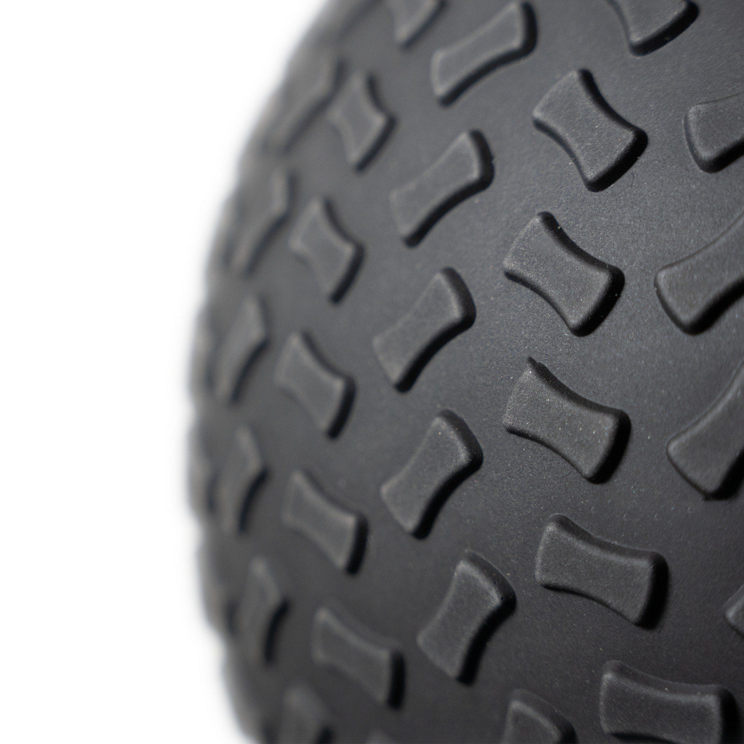 X-FLEX™ Slam Balls