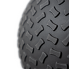 X-FLEX™ Slam Balls