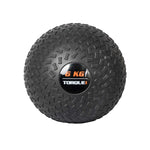 Slam Balls - KG